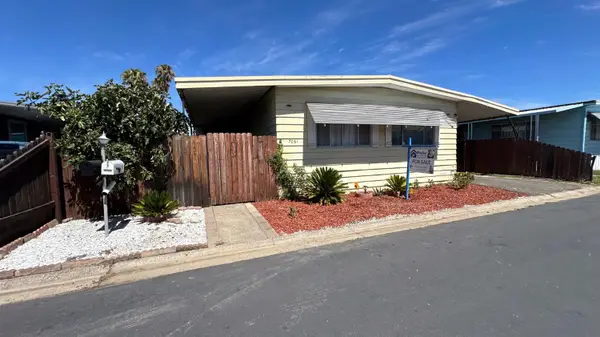 7061 Tranquility Drive, Sacramento, CA 95828