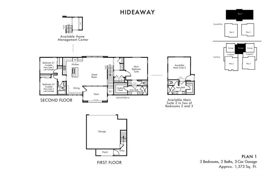 2406 Garden Farms Avenue, Lathrop, CA 95330 - #2