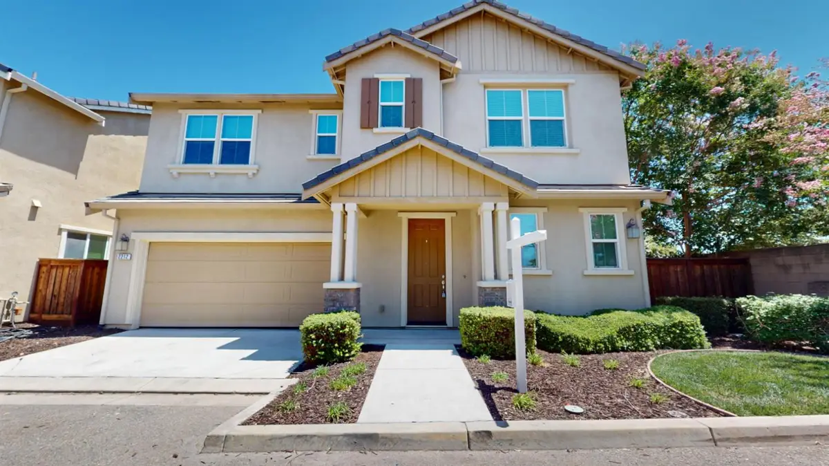 2212 Gallery Drive, Riverbank, CA 95367 - #1