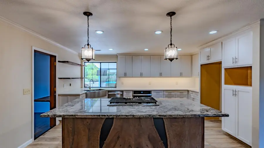 5865 Lozano Street, Coulterville, CA 95311 - #3