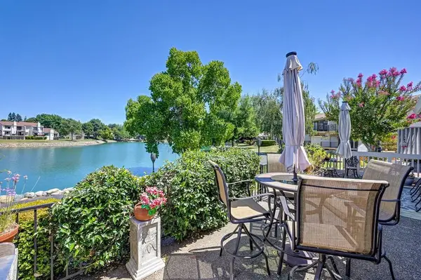 7004 Colina Lane, Sloughhouse, CA 95683