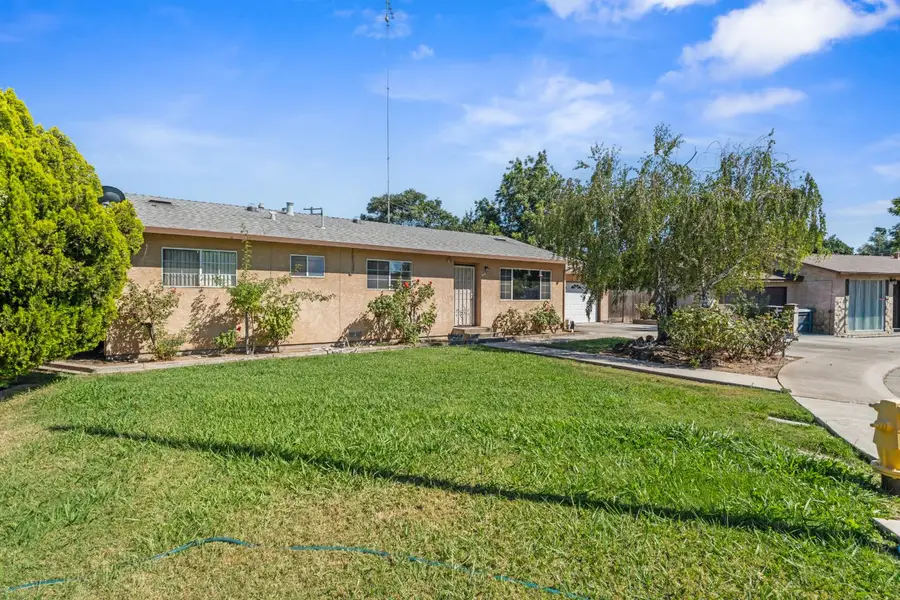 808 Ford Court, Modesto, CA 95350 - #3