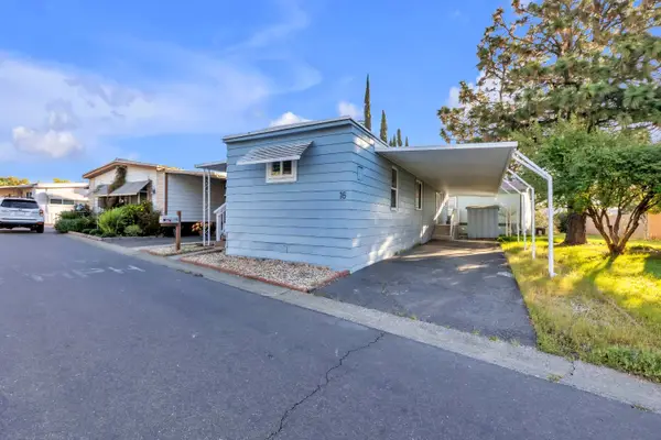 10035 Mills Station Road #16, Sacramento, CA 95827