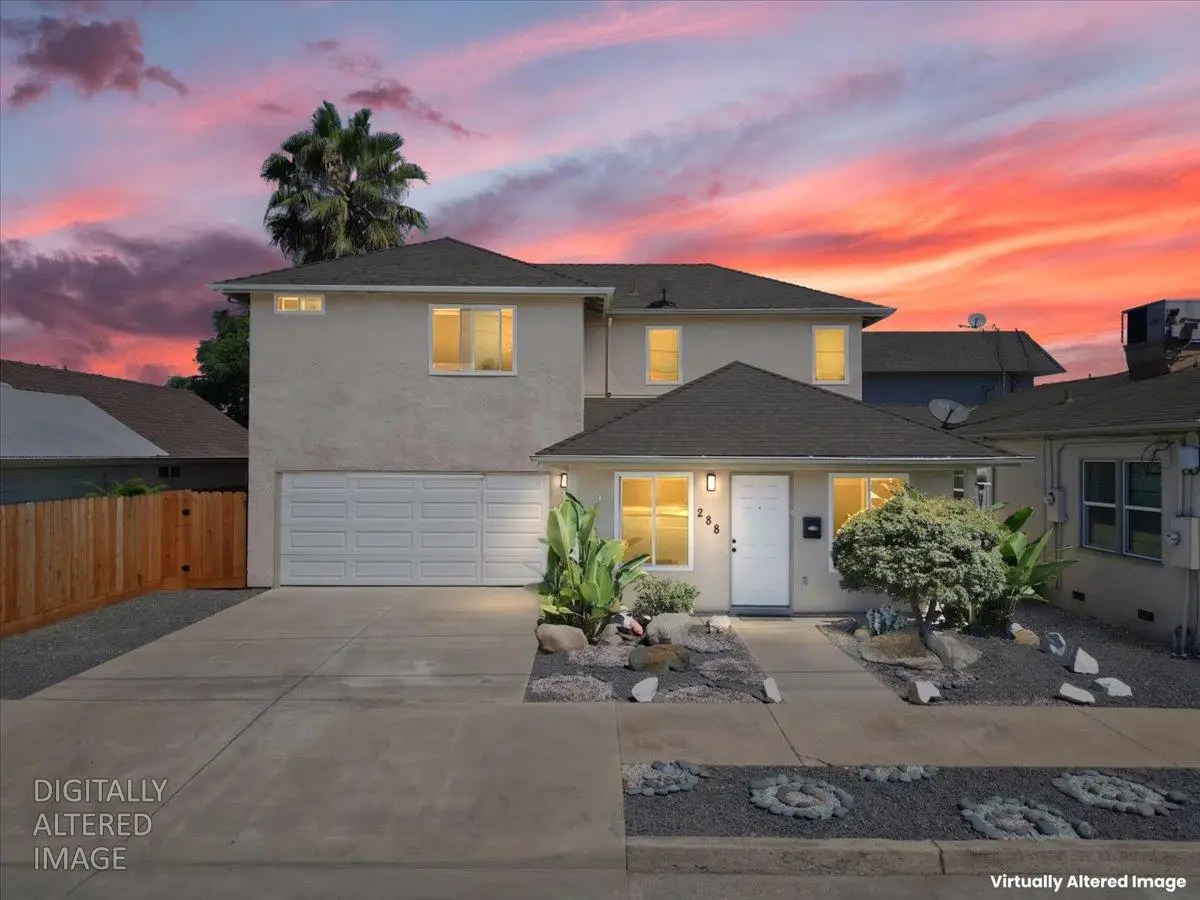 358 S 3rd Avenue, Oakdale, CA 95361 - #1
