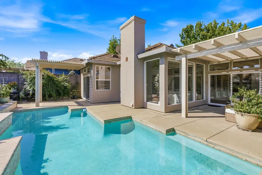 5311 Bellegrove Way, El Dorado Hills, CA 95762 - #2