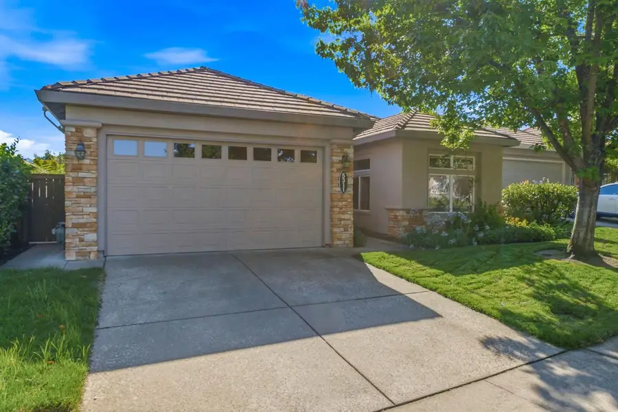 5311 Bellegrove Way, El Dorado Hills, CA 95762 - #3