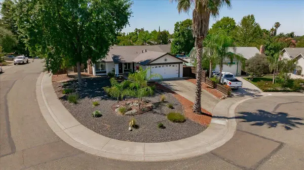6308 Autumn Oak Court, Citrus Heights, CA 95621