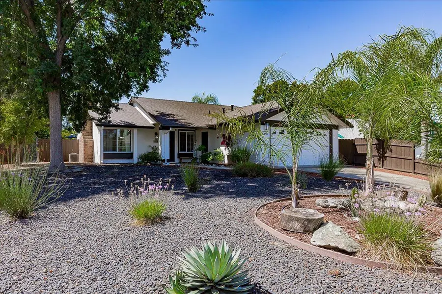 6308 Autumn Oak Court, Citrus Heights, CA 95621 - #3