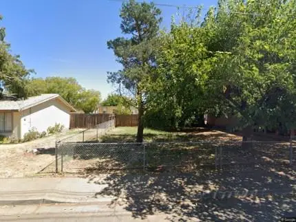 2773 El Noble Avenue, Oroville, CA 95966 - #1