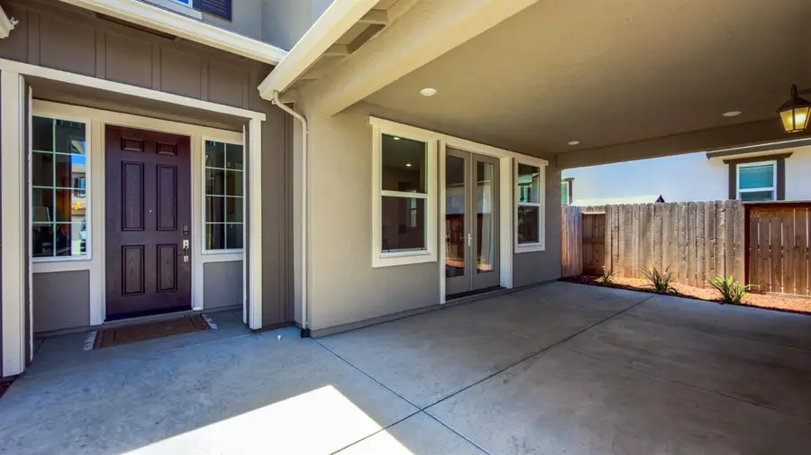2152 Challenger Way, Roseville, CA 95747 - #3