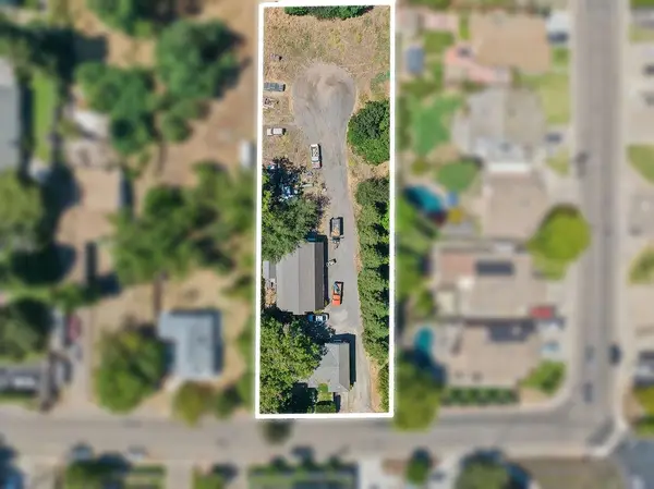774 River Avenue, Oakdale, CA 95361