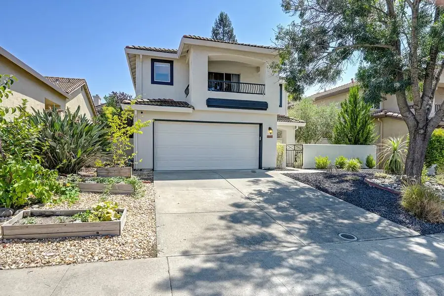 5114 De La Rosa Drive, Rocklin, CA 95765 - #3