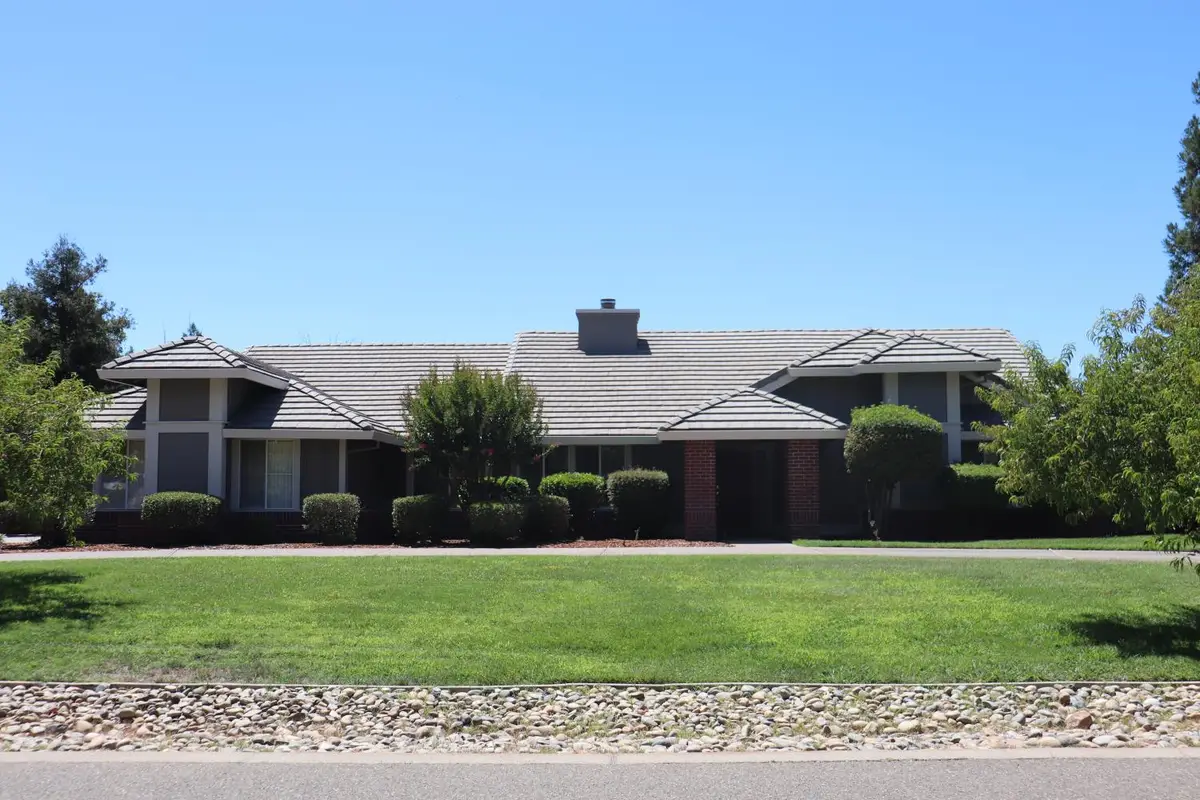 8208 Dressage Way, Sacramento, CA 95829 - #1