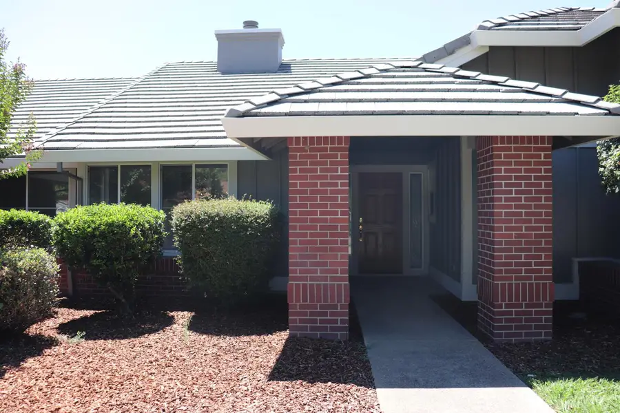 8208 Dressage Way, Sacramento, CA 95829 - #2