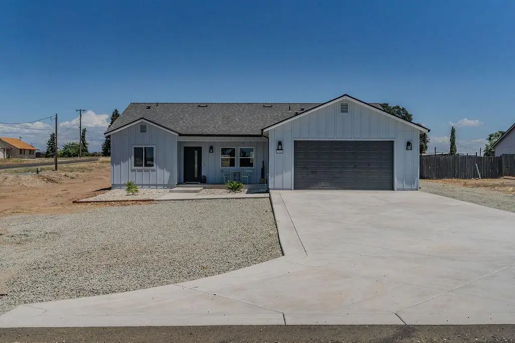 1916 Village Drive, Ione, CA 95640 - #1