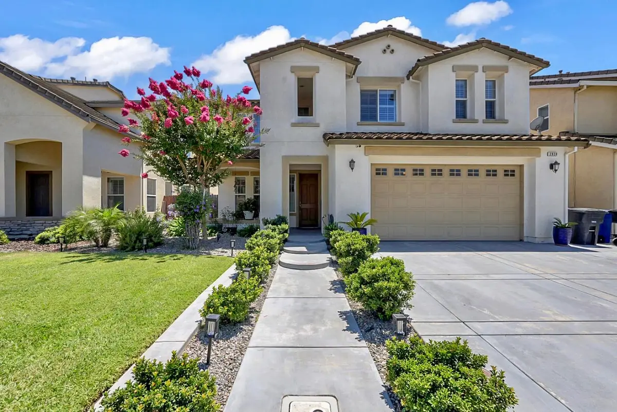 2920 Essie Way, Modesto, CA 95355 - #1