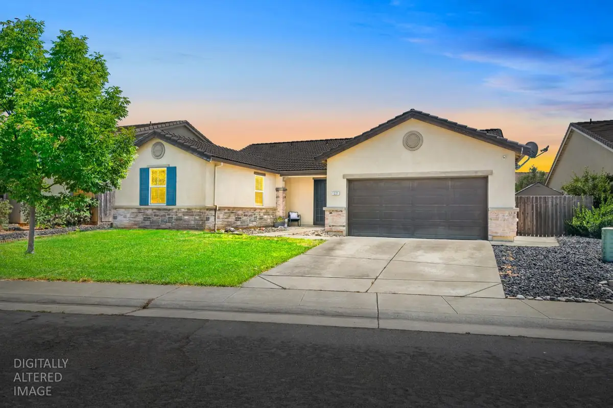 1221 Hamel Way, Galt, CA 95632 - #1