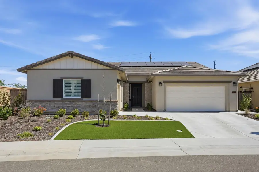 3001 Mosaic Way, Roseville, CA 95747 - #2