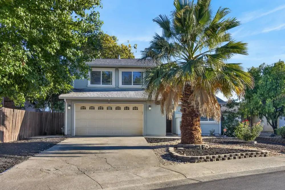 5816 Himalaya Way, Citrus Heights, CA 95621 - #1