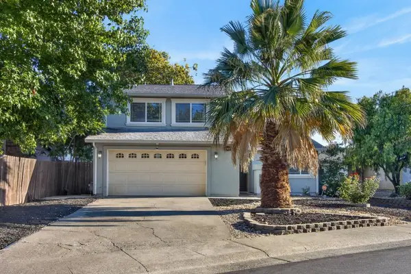 5816 Himalaya Way, Citrus Heights, CA 95621