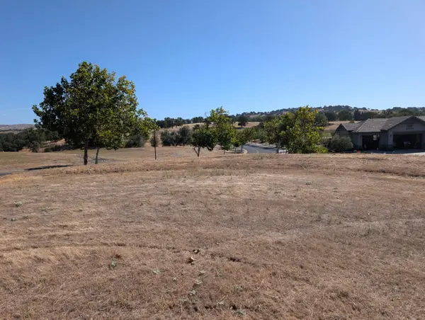 1755 Oak Creek Drive, Copperopolis, CA 95228