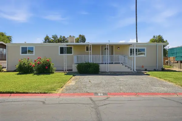 4900 N Highway 99 #50, Stockton, CA 95212