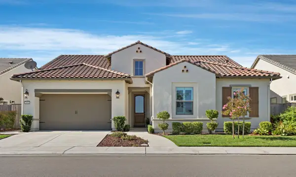 2844 Cameo Street, Lodi, CA 95242