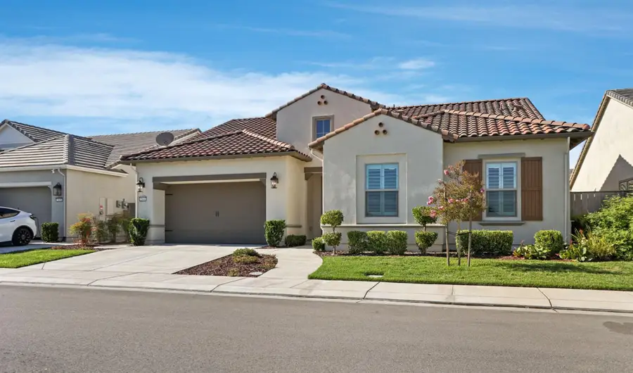 2844 Cameo Street, Lodi, CA 95242 - #2