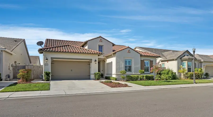 2844 Cameo Street, Lodi, CA 95242 - #3
