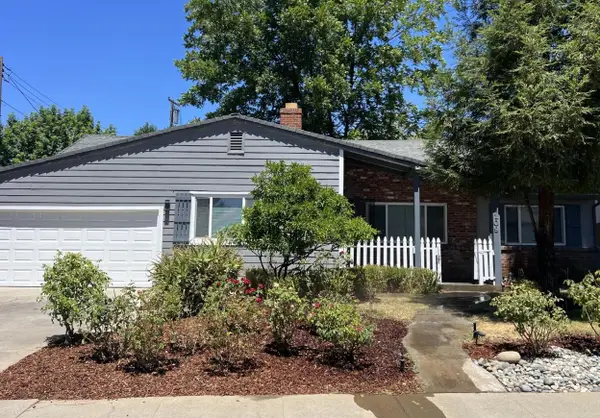 4109 42nd Avenue, Sacramento, CA 95824