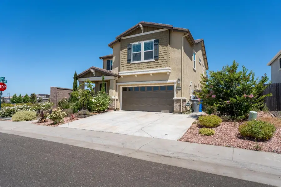 4550 Spring Harvest Drive, Folsom, CA 95630 - #3
