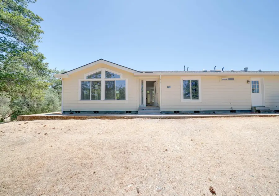 7071 Bayne Road, Placerville, CA 95667 - #3