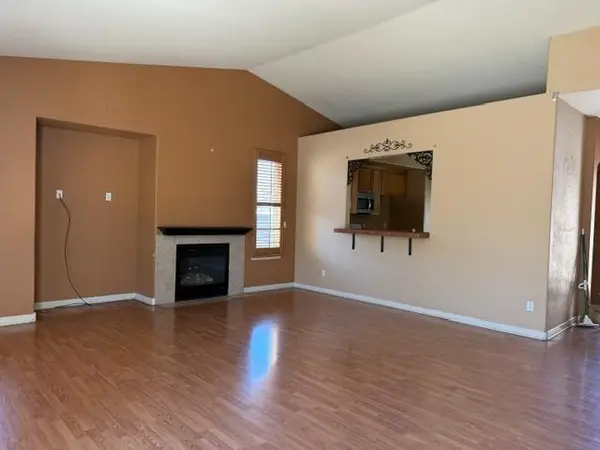 8210 Winwood Drive, Stockton, CA 95212
