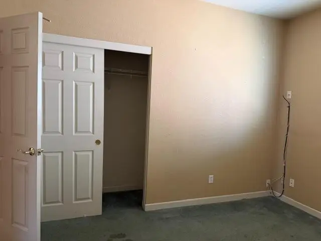 8210 Winwood Drive, Stockton, CA 95212 - #3