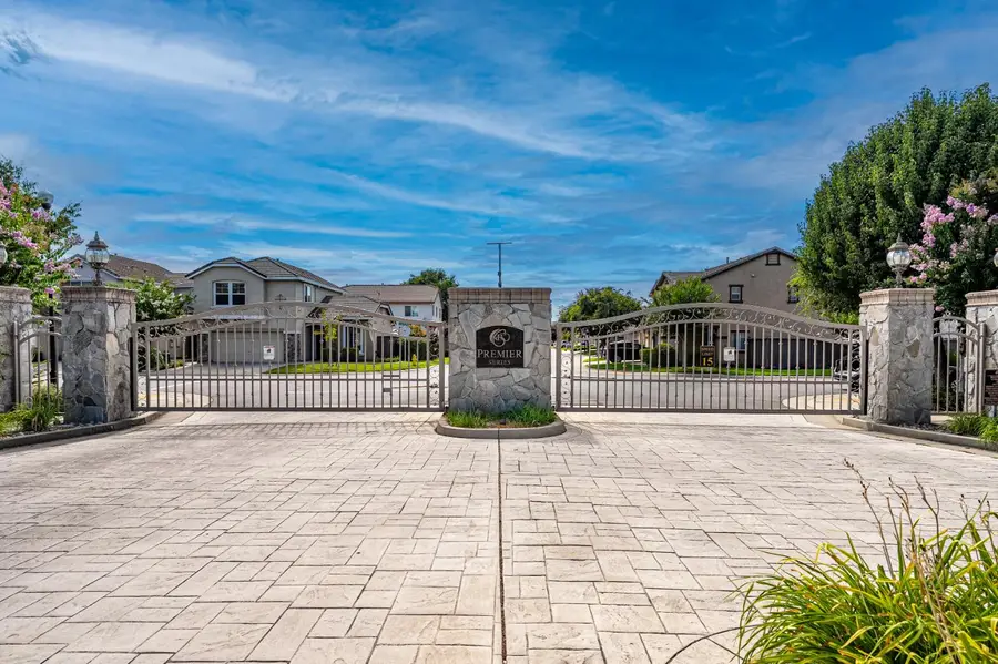 1529 Black Bear Street, Roseville, CA 95747 - #2