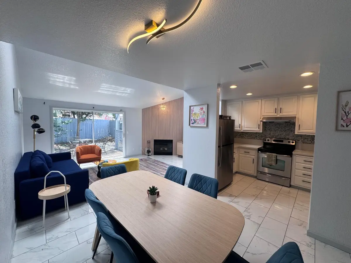 1520 Hood Road #F, Sacramento, CA 95825 - #1
