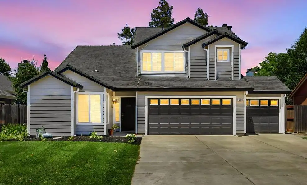 6931 Cranleigh Avenue, Sacramento, CA 95823 - #1