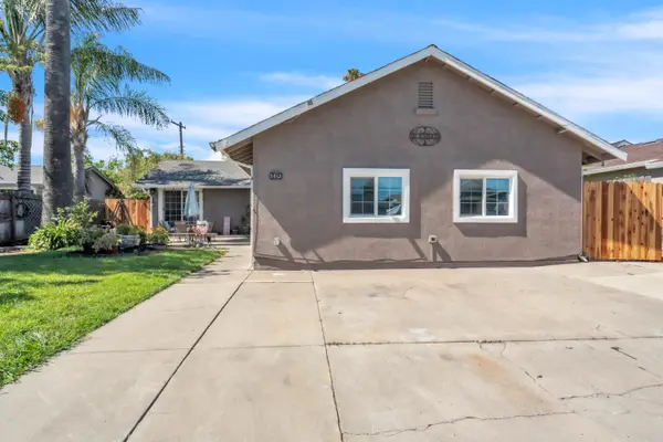 5615 48th Avenue, Sacramento, CA 95823
