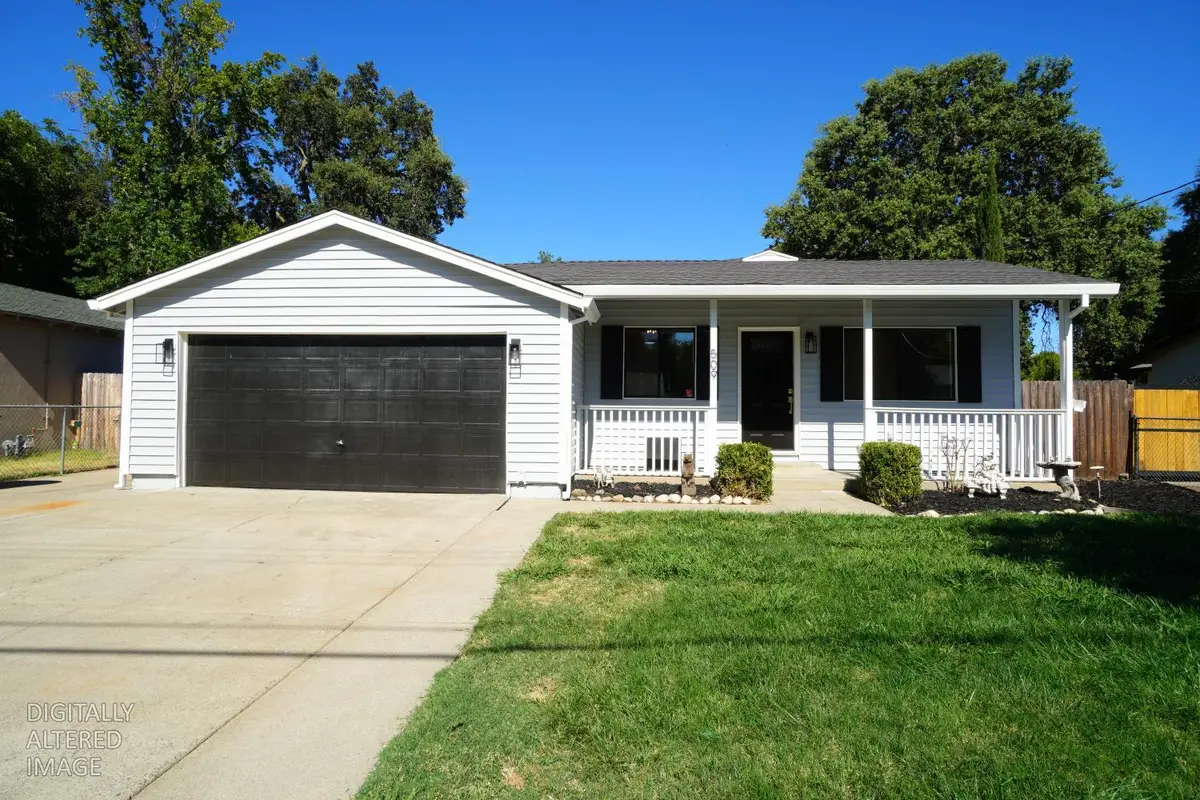 509 E Street, Roseville, CA 95678 - #1