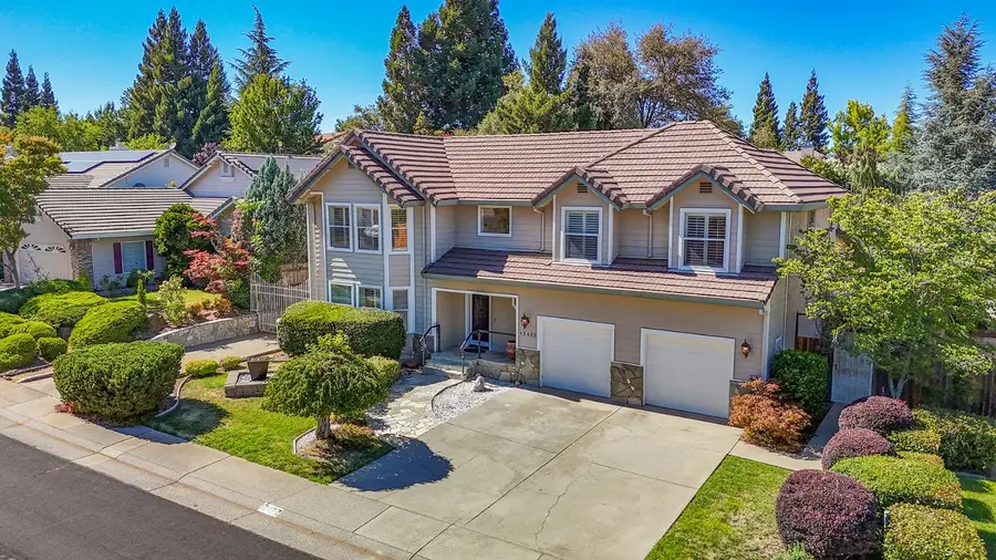 12422 Jeremiah Drive, Auburn, CA 95603 - #3