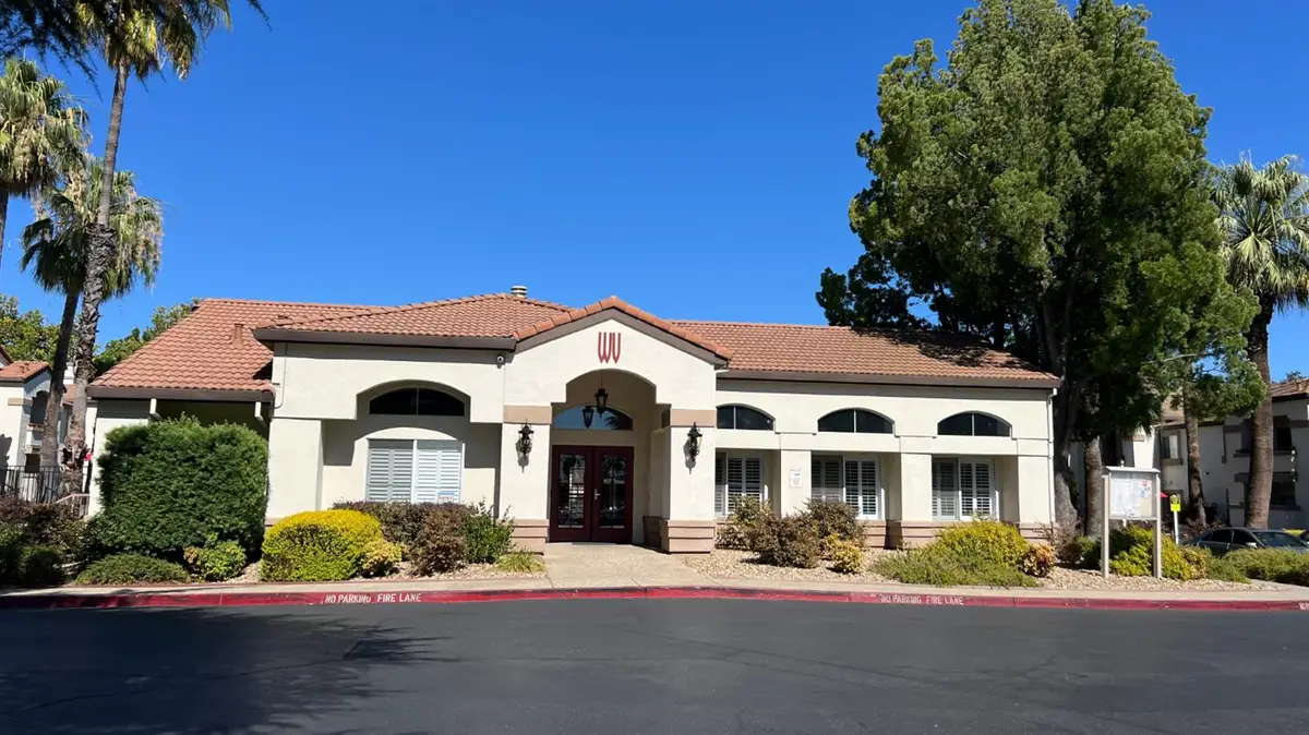 8020 Walerga Road #1201, Antelope, CA 95843 - #1