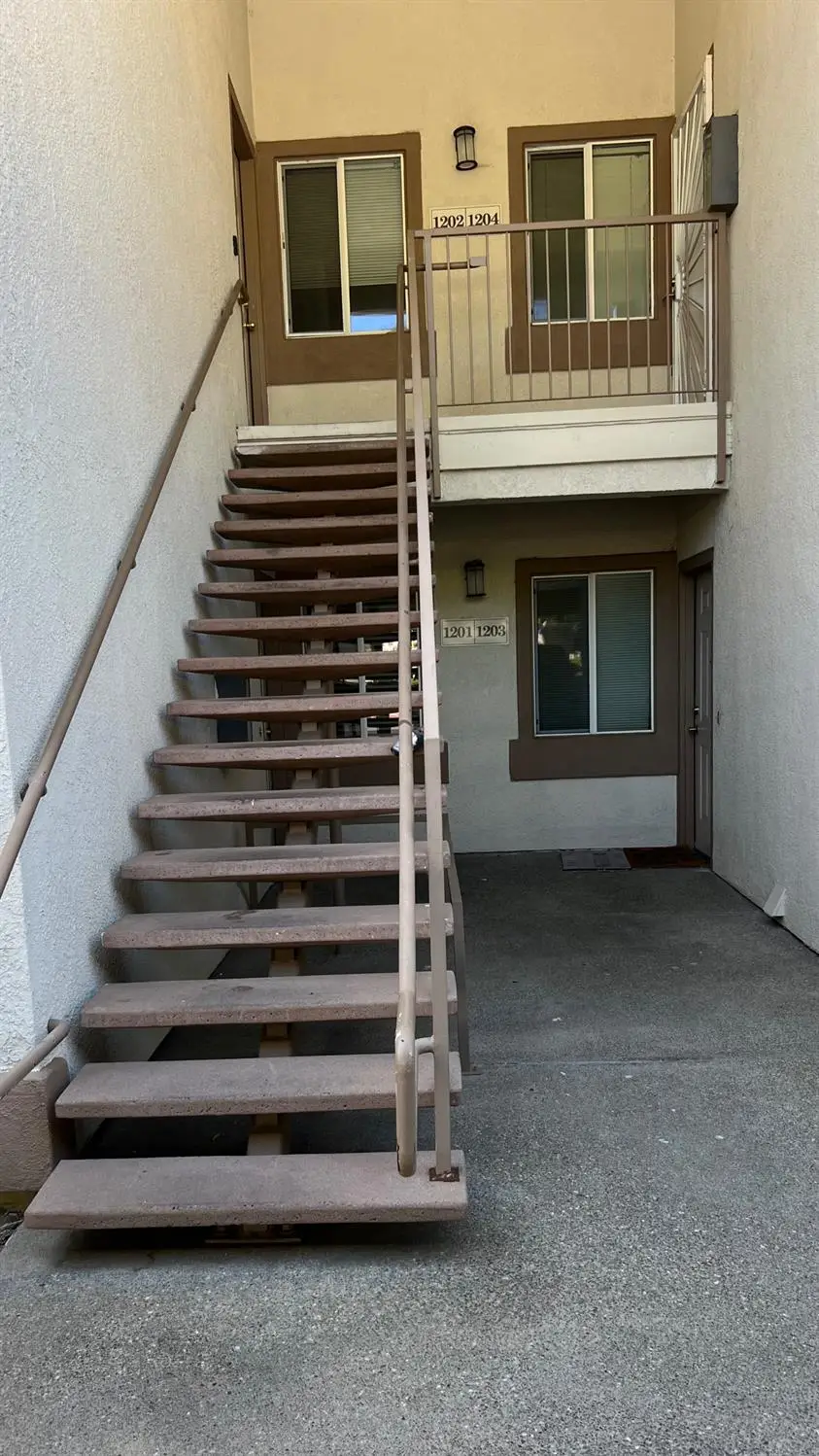 8020 Walerga Road #1201, Antelope, CA 95843 - #2
