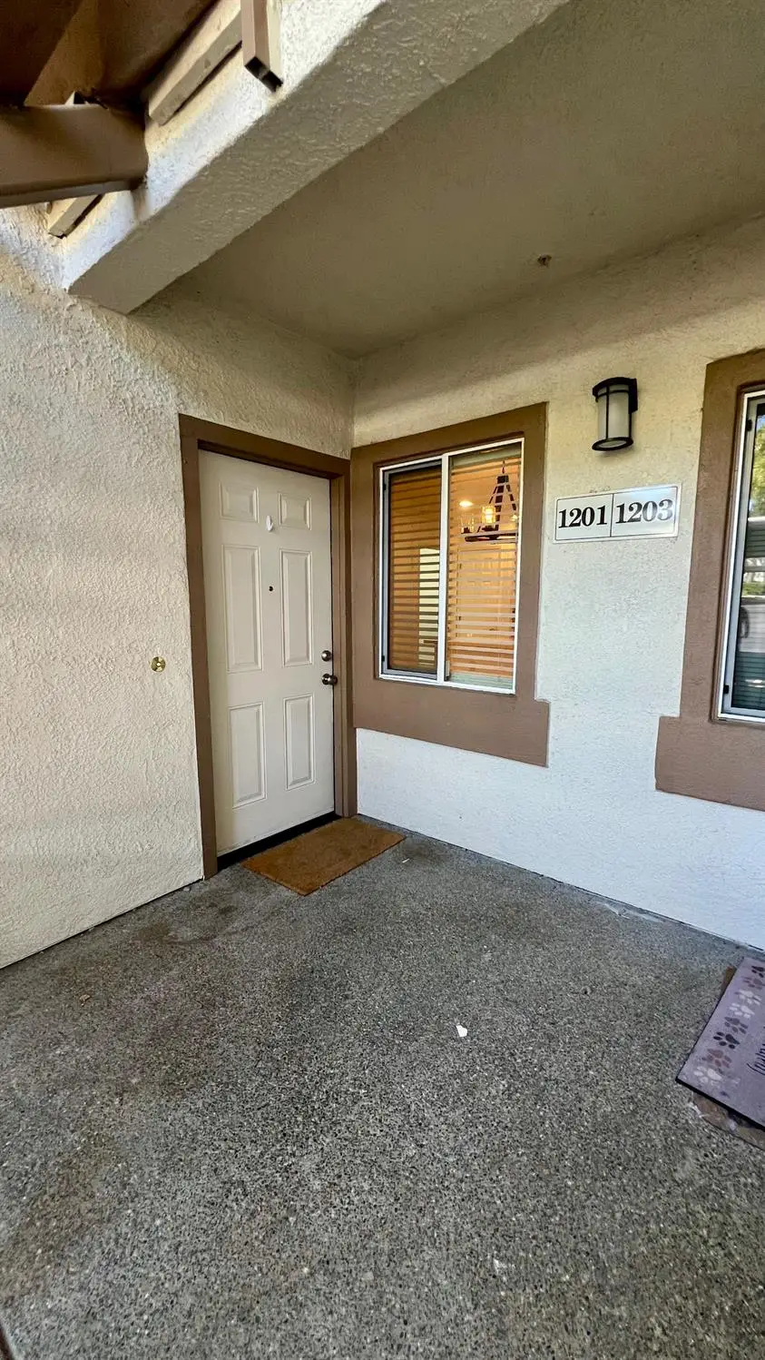 8020 Walerga Road #1201, Antelope, CA 95843 - #3