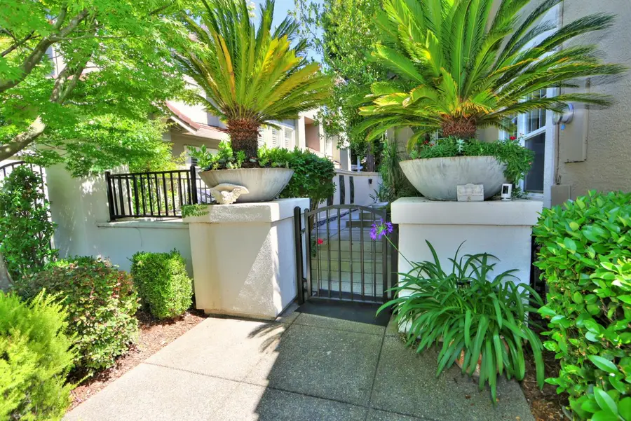 9820 Villa Francisco Lane, Granite Bay, CA 95746 - #2
