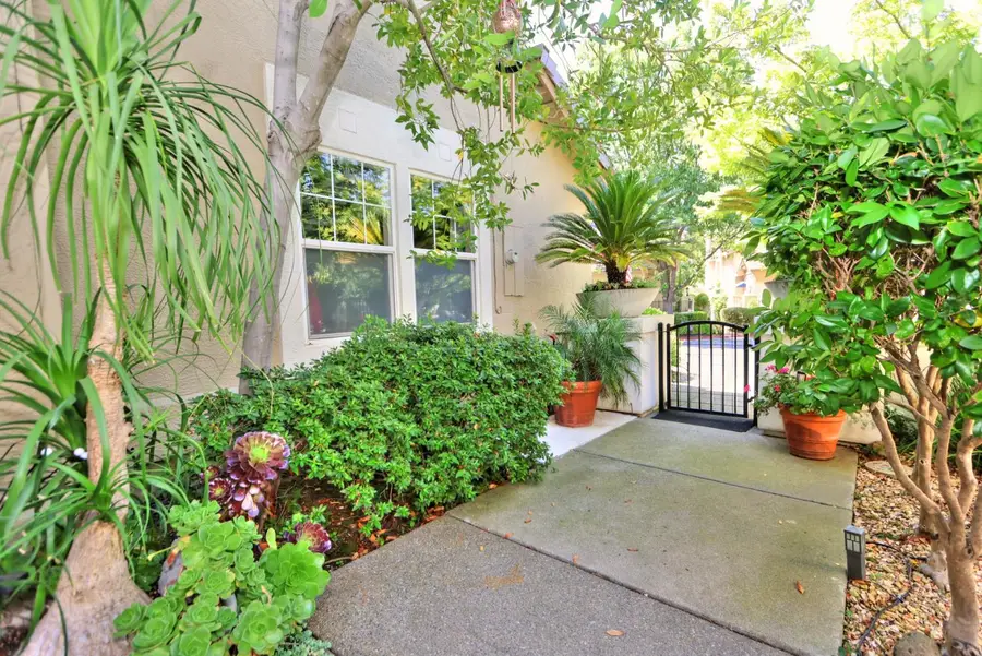 9820 Villa Francisco Lane, Granite Bay, CA 95746 - #3