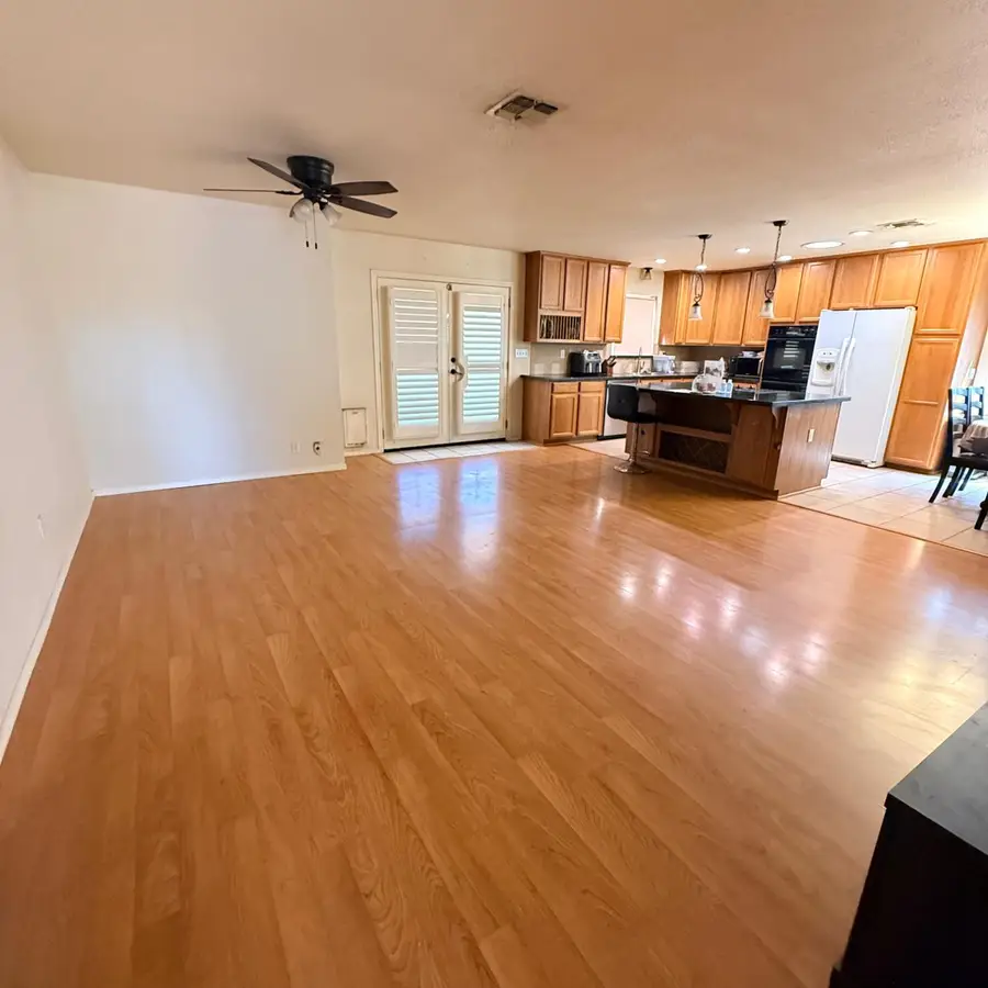 728 Agate Avenue, Manteca, CA 95336 - #2