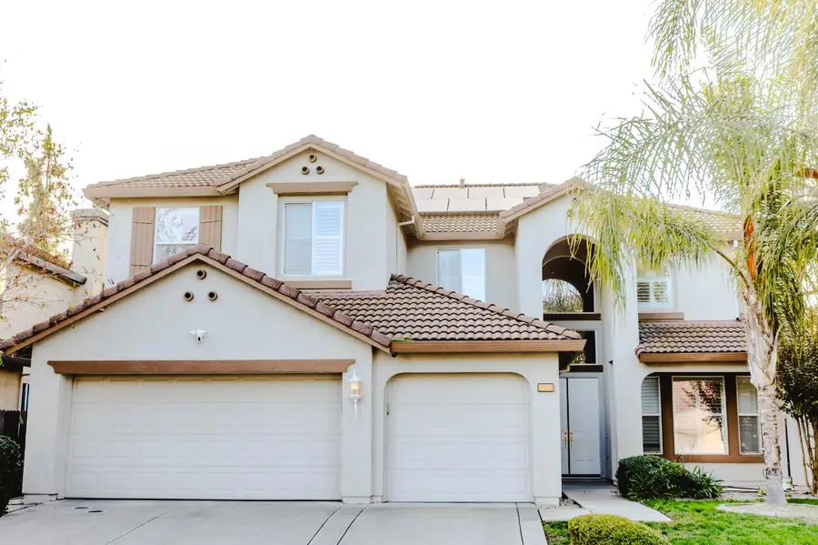 10208 Jenny Lynn Way, Elk Grove, CA 95757 - #2