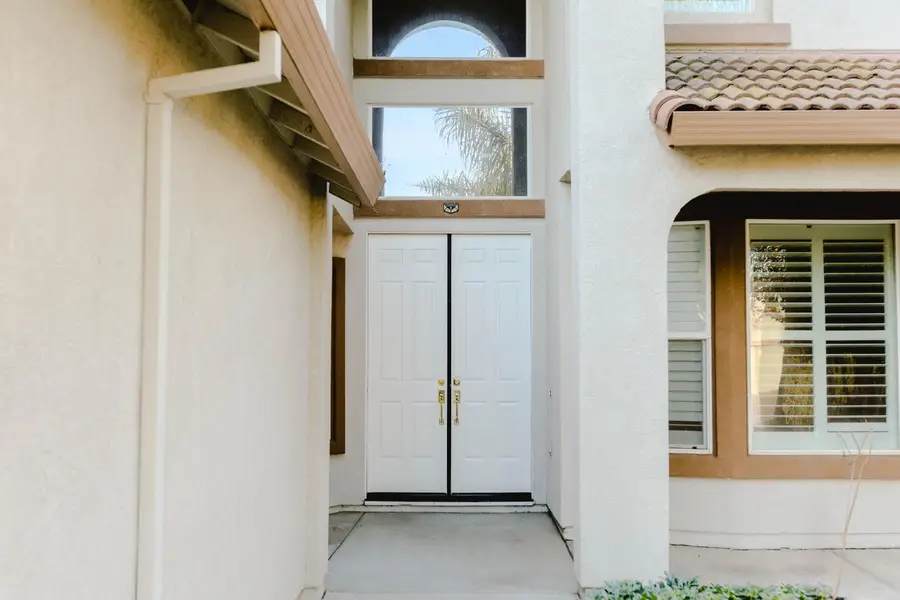 10208 Jenny Lynn Way, Elk Grove, CA 95757 - #3
