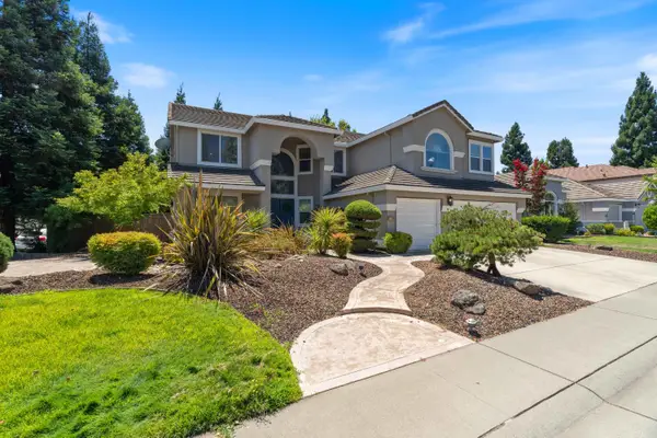 3240 Hopscotch Way, Roseville, CA 95747