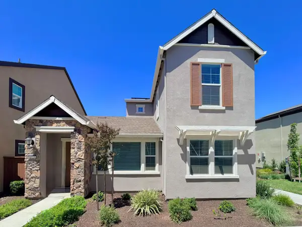 1725 Bounds Lane, Woodland, CA 95776